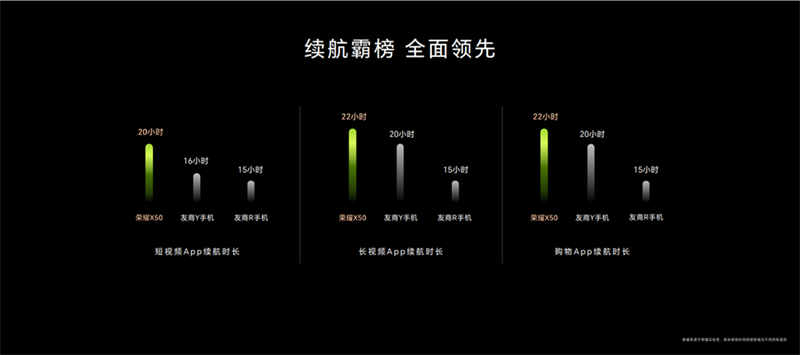image007_副本6.jpg