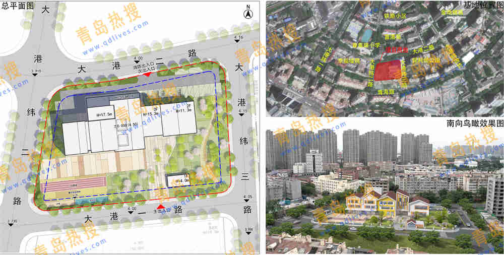 微信截圖_20230707041049.jpg