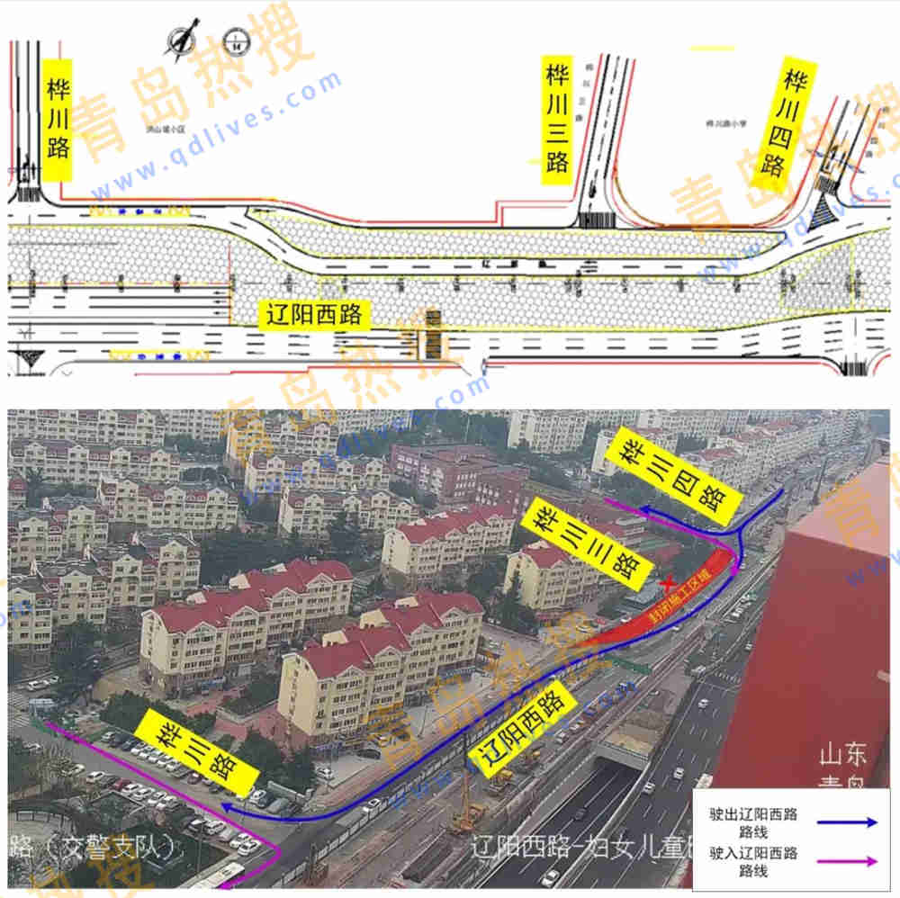 微信截圖_20230707043406.jpg
