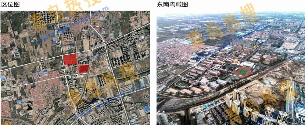 微信截圖_20230709000730_副本.jpg