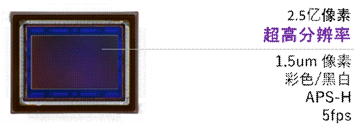 image004.gif