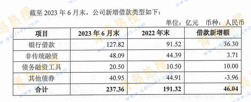 微信截圖_20230712225655.jpg