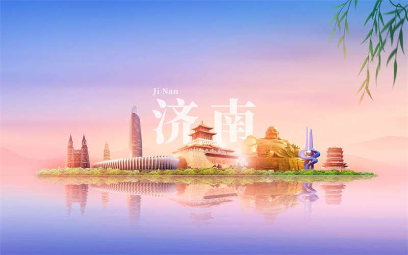 image001_副本.jpg