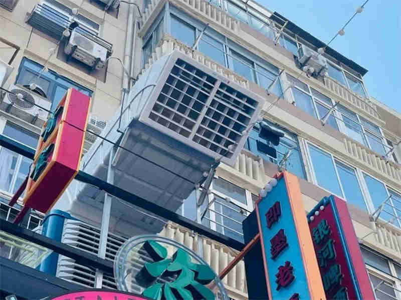 微信截圖_20230714035453.jpg