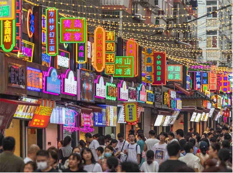 微信截圖_20230714035604.jpg