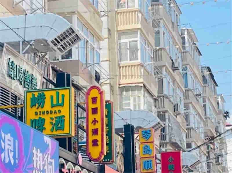 微信截圖_20230714035642.jpg