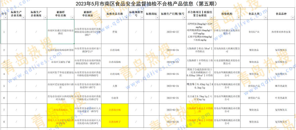 微信截圖_20230718214003.jpg