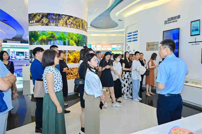 image003_副本.jpg