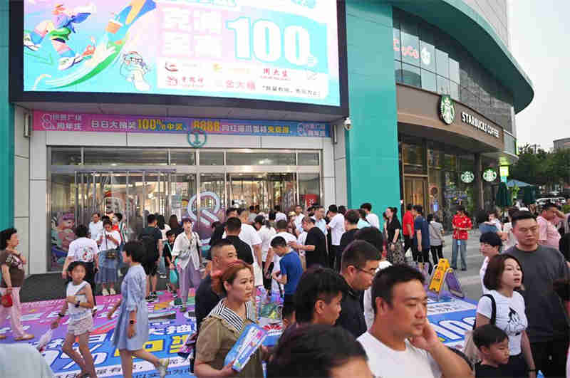image003_副本.jpg