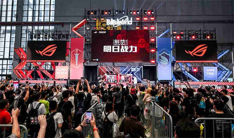 image001_副本1.jpg