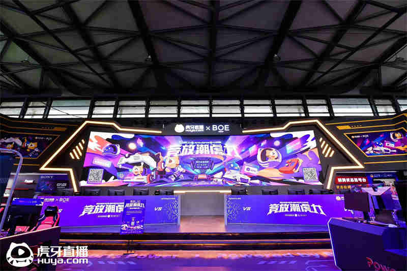微信圖片_20230730032007.jpg