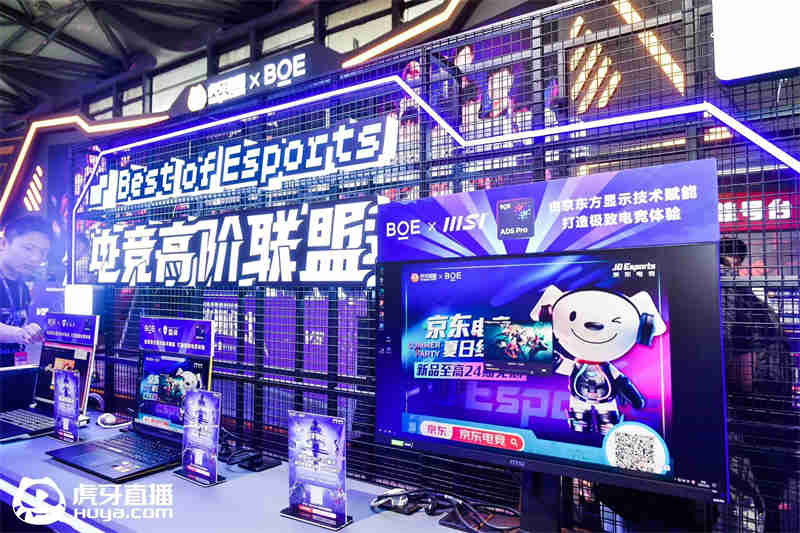 微信圖片_20230730032027.jpg