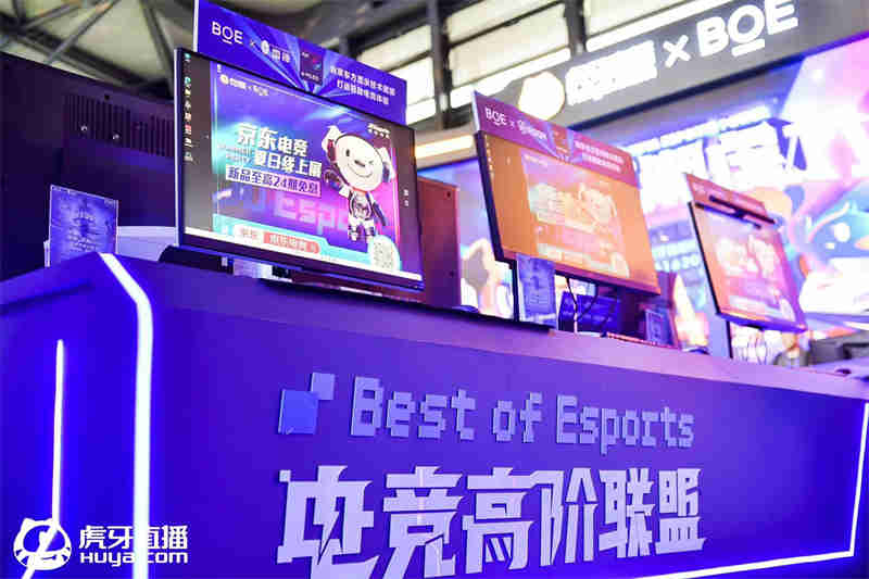 微信圖片_20230730032028.jpg