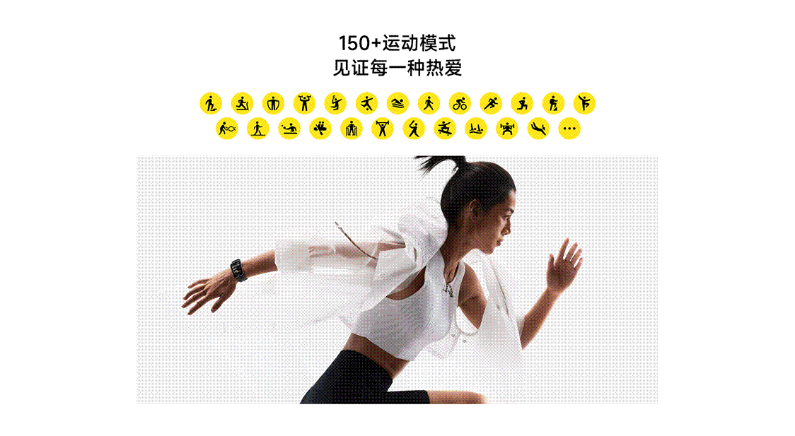 image007.gif