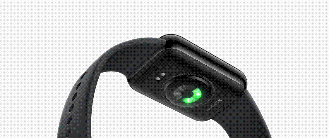 image008.gif