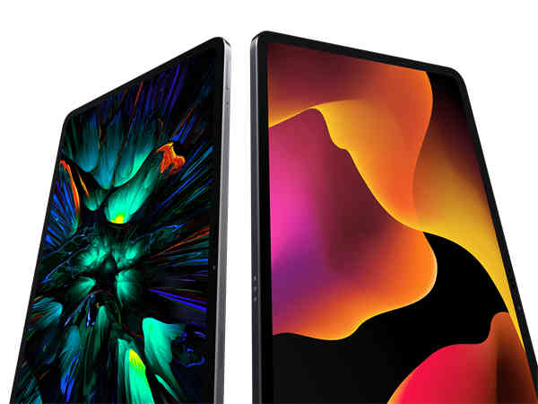 Xiaomi Pad 6 Max 14 產(chǎn)品圖 (1).jpg