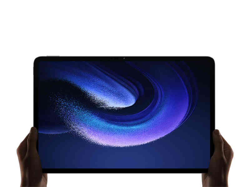 Xiaomi Pad 6 Max 14 產(chǎn)品圖.jpg