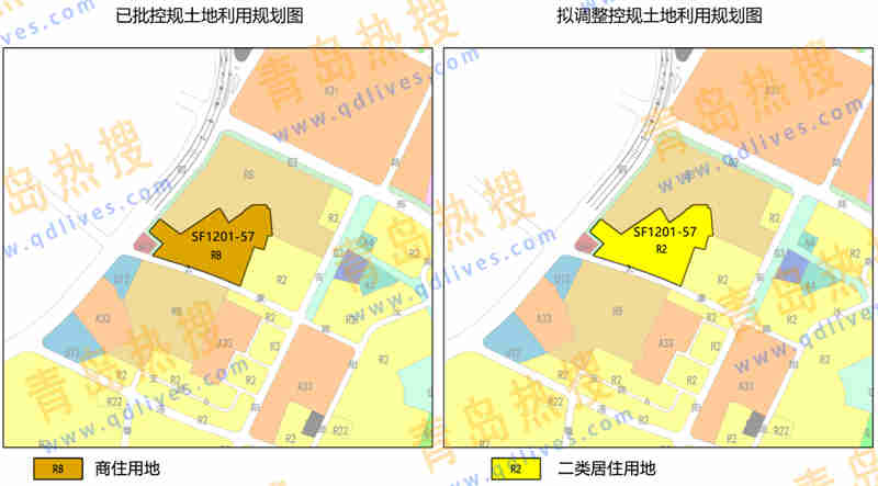 微信截圖_20230904225303.jpg