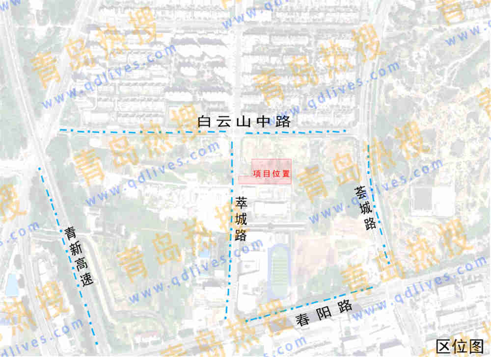 微信截圖_20230913214929.jpg