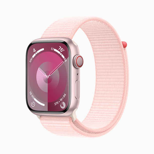 Apple-2030-Watch-S9-pink-aluminum-Sport-Loop-pink-230912_inline.jpg.large.jpg
