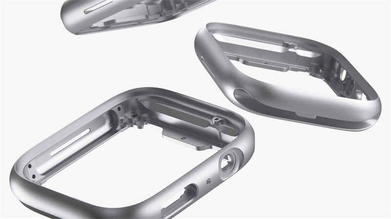 Apple-2030-recycled-materials-Apple-Watch-cases-230912_big.jpg.large.jpg