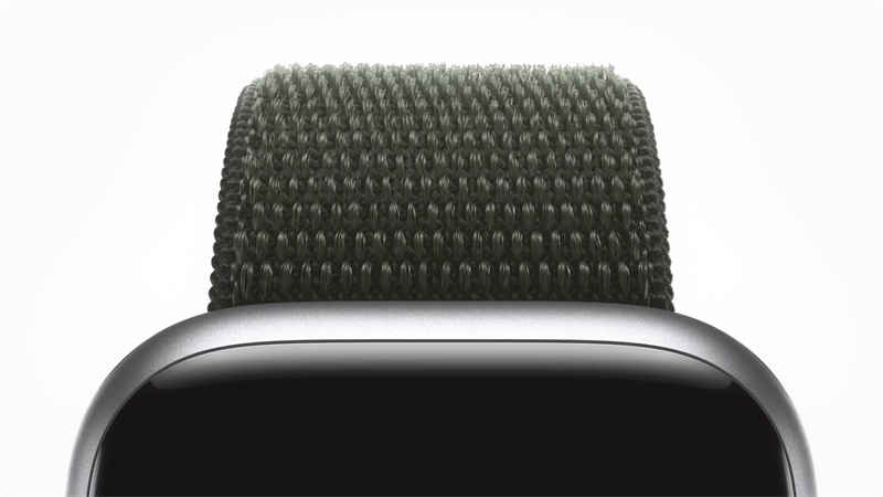 Apple-2030-FineWoven-microtwill-Watch-band-230912.jpg.large_2x.jpg