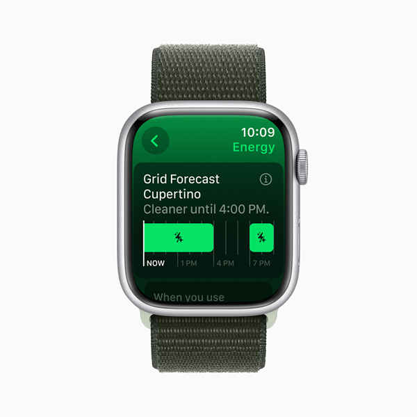 Apple-2030-Grid-Forecast-on-Apple-Watch-230912_inline.jpg.large.jpg
