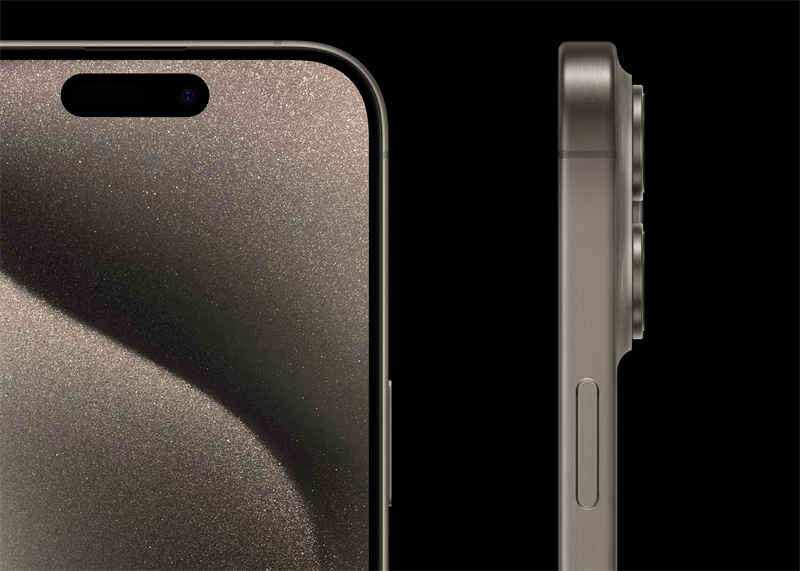 Apple-iPhone-15-Pro-lineup-design-230912_big.jpg.large.jpg