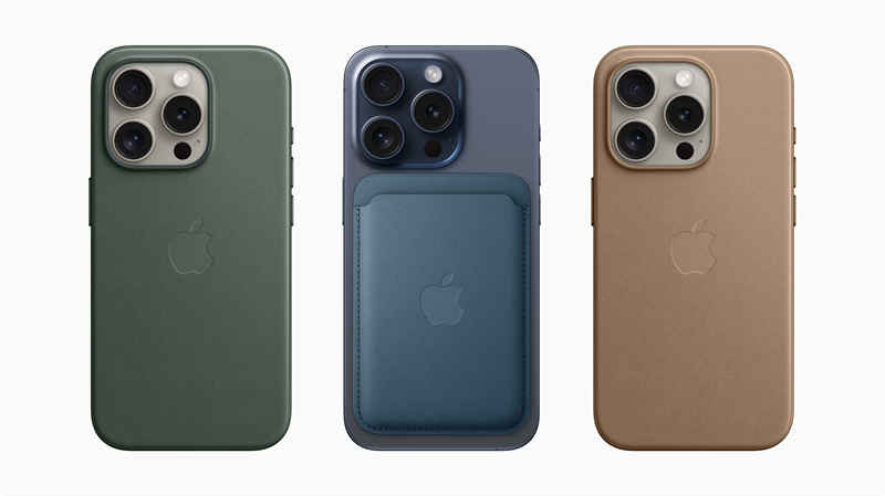 Apple-iPhone-15-Pro-lineup-FineWoven-Cases-and-Wallet-with-Magsafe-230912_big.jpg.large.jpg