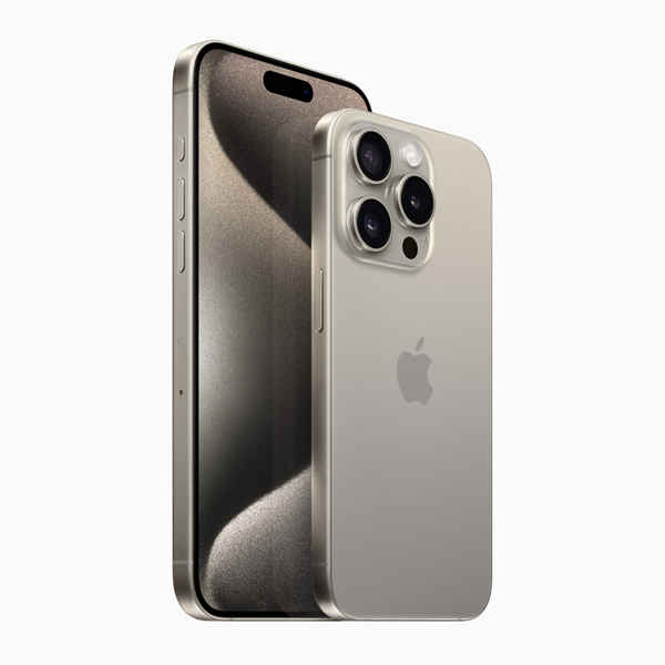 Apple-iPhone-15-Pro-lineup-natural-titanium-geo_inline.jpg.large.jpg