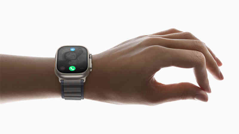 Apple-Watch-Ultra-2-double-tap-gesture-230912_big.jpg.large.jpg