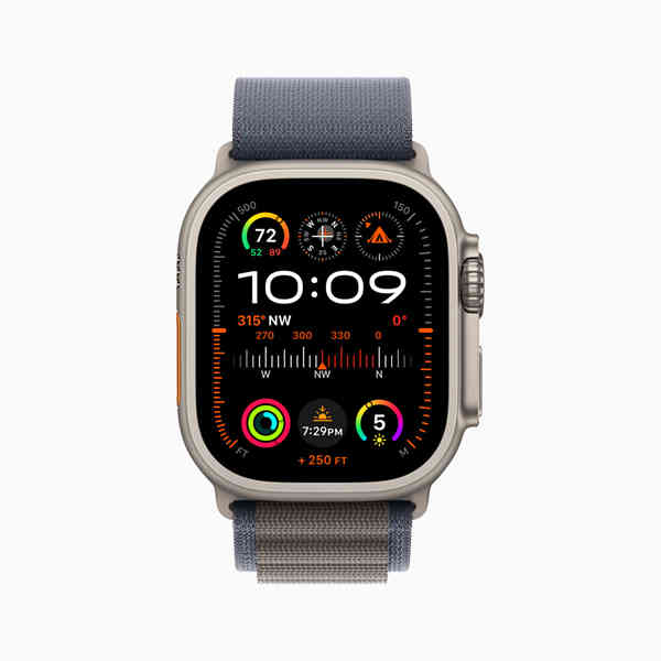 Apple-Watch-Ultra-2-Modular-Ultra-watch-face-230912_inline.jpg.large.jpg