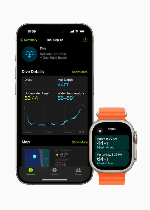 Apple-Watch-Ultra-2-Depth-app-summary-iPhone-15-Pro-230912_inline.jpg.large.jpg