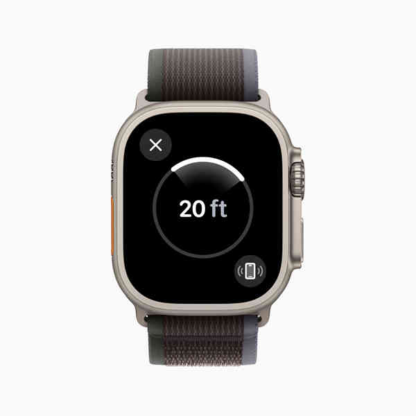Apple-Watch-Ultra-2-Precision-Finding-for-iPhone-230912_inline.jpg.large.jpg