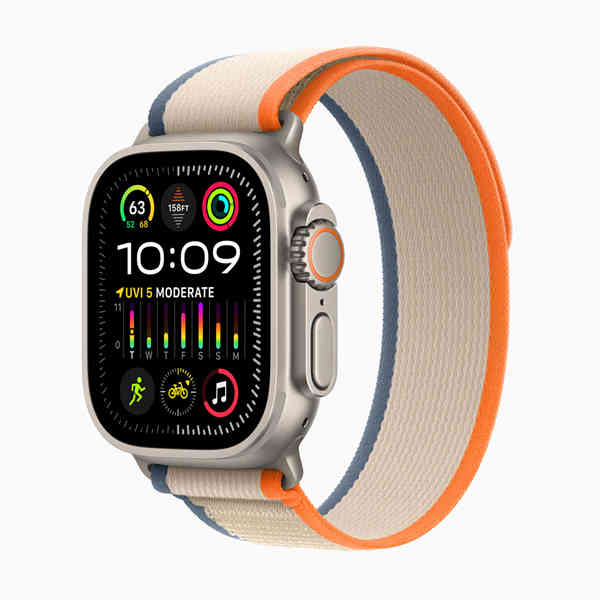 Apple-Watch-Ultra-2-Trail-Loop-orange-beige-230912_inline.jpg.large.jpg