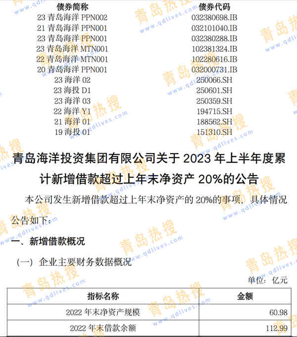 微信截圖_20230920164933.jpg