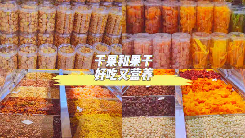 640 (8)_副本.jpg