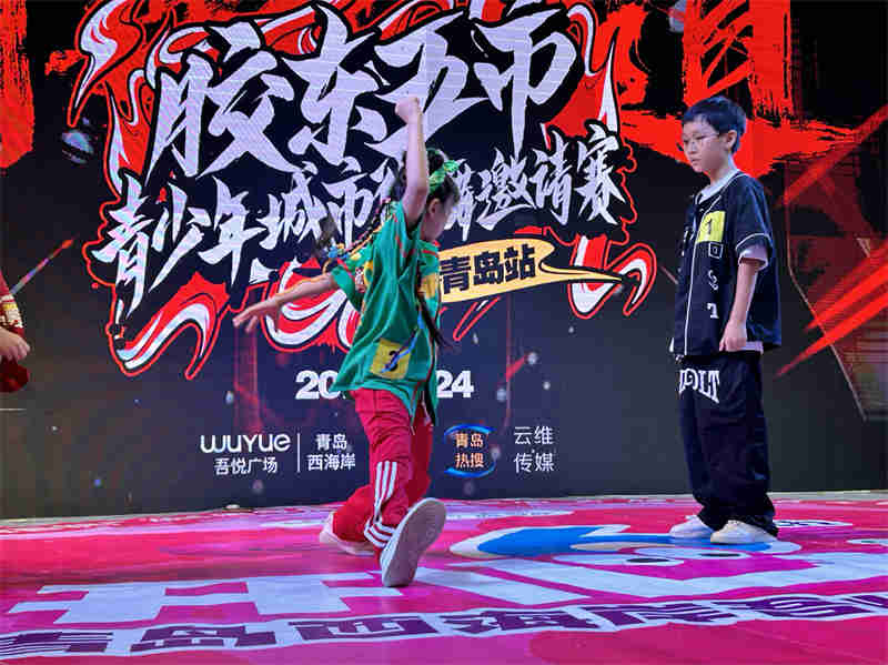 6510dc1f9e70a7037008a5a3.jpg