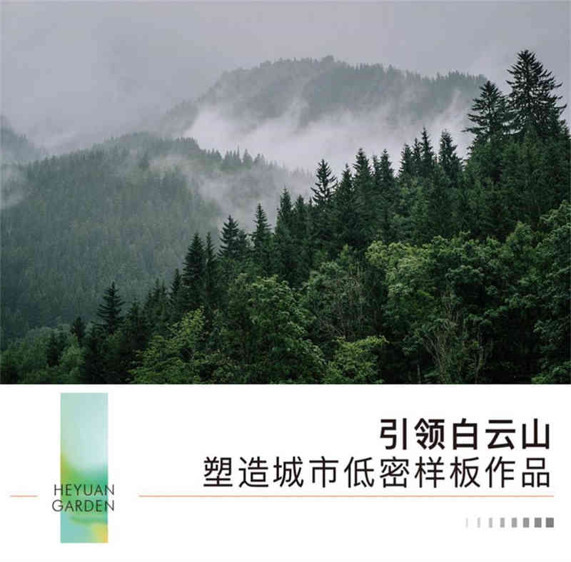 image002_副本_副本2.jpg