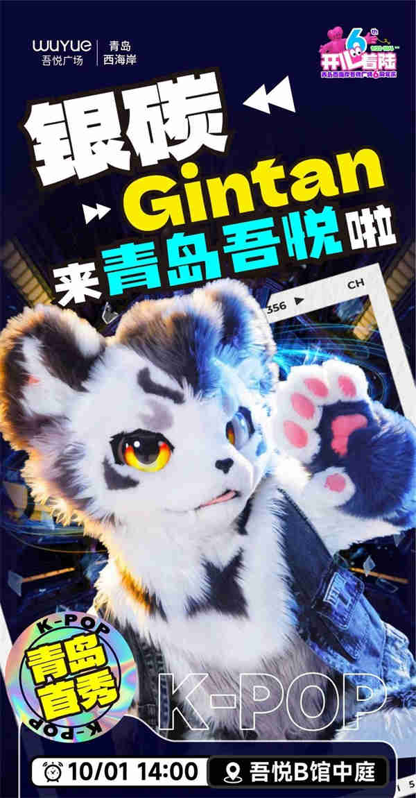 5_副本1.jpg