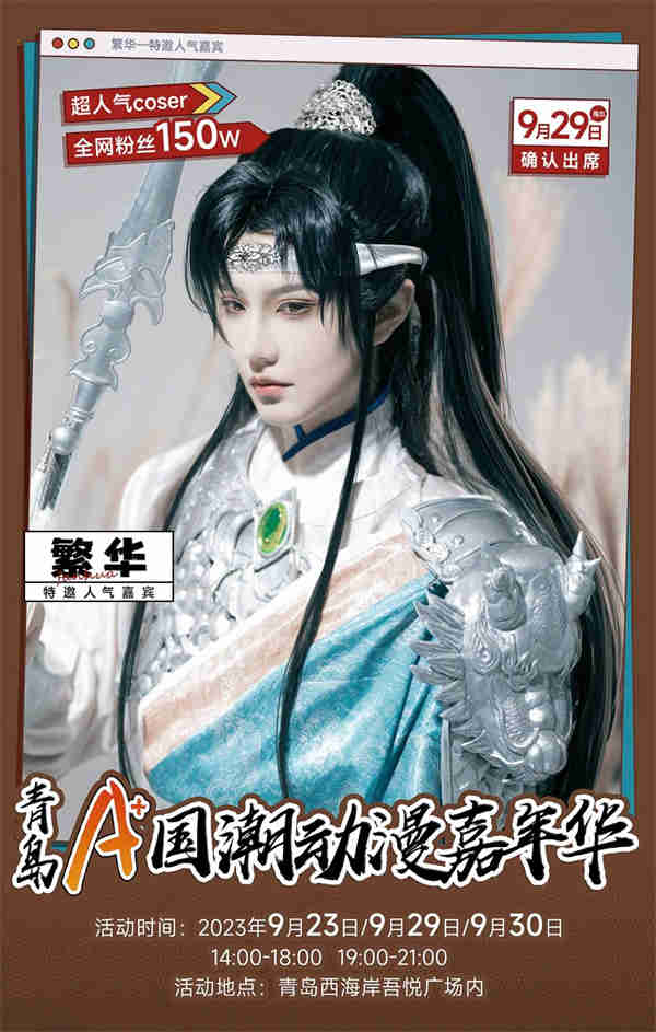 6_副本2.jpg
