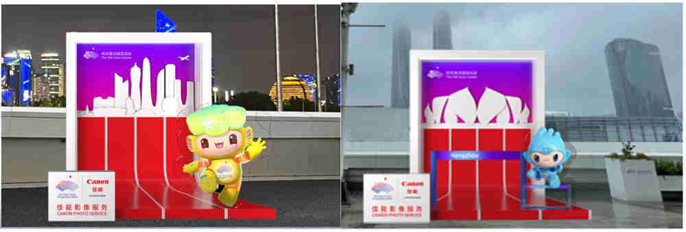 微信截圖_20230930011223.jpg