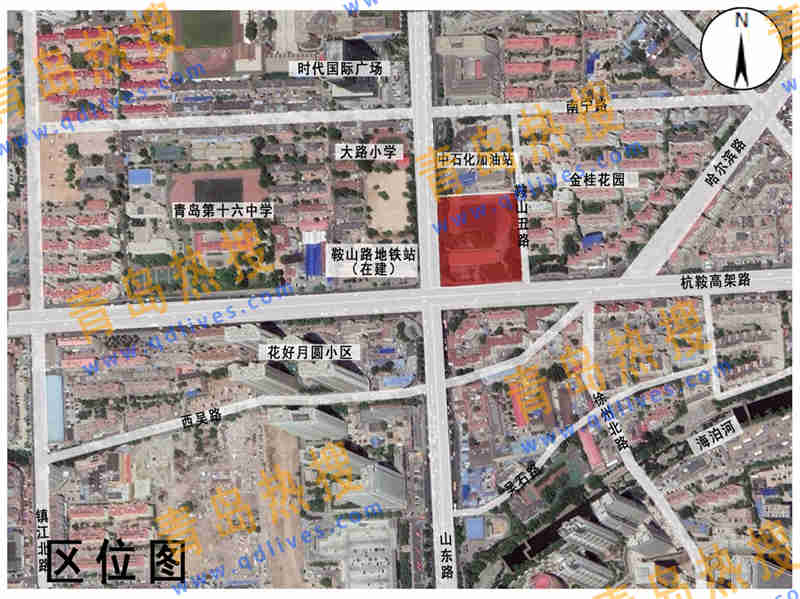 微信截圖_20231003233442.jpg