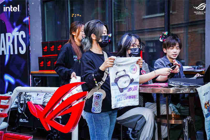 image008_副本4.jpg