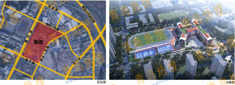 微信截圖_20231023185449.jpg