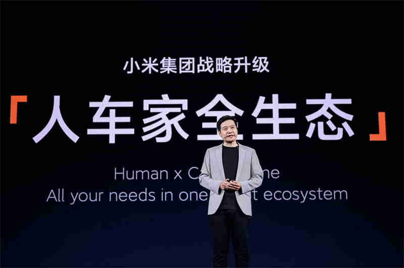 image001_副本8.jpg