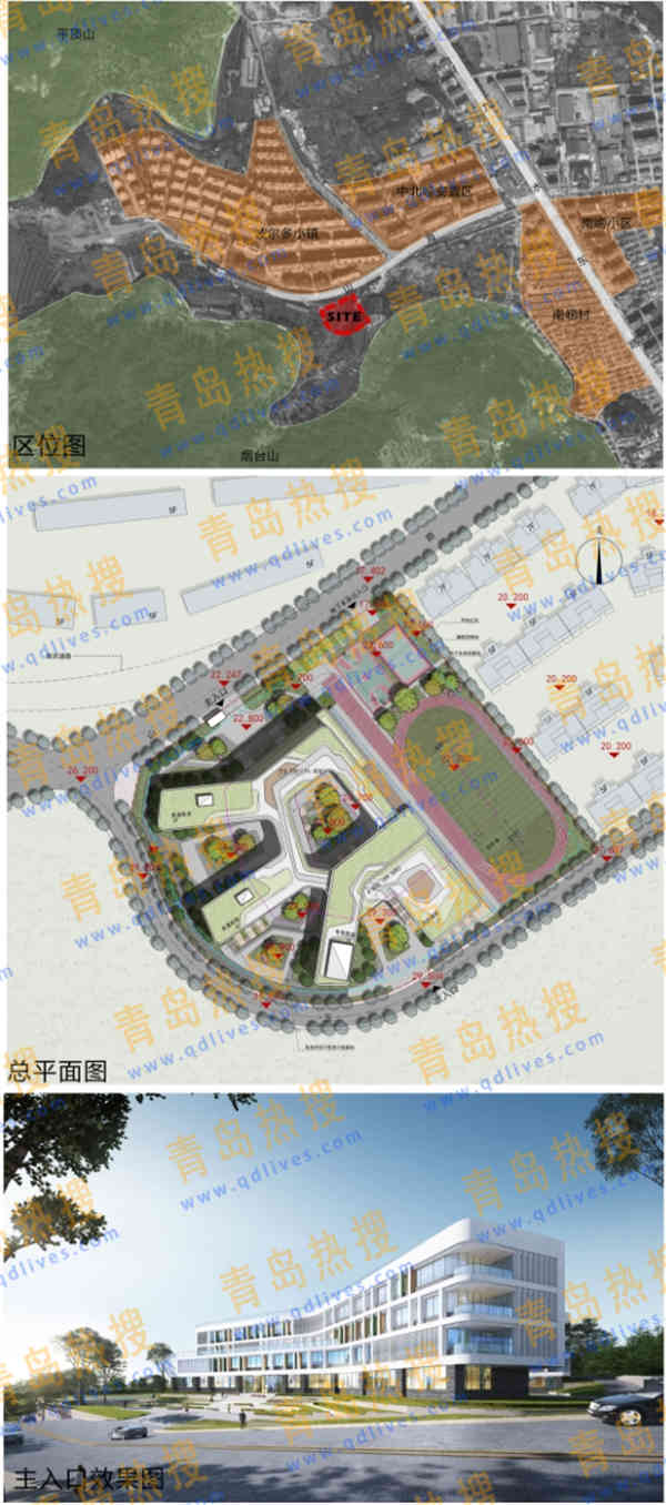 微信截圖_20231031003654.jpg