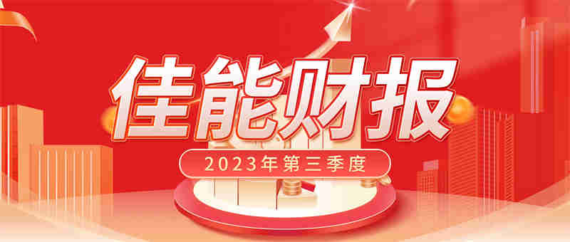 11_副本2.jpg