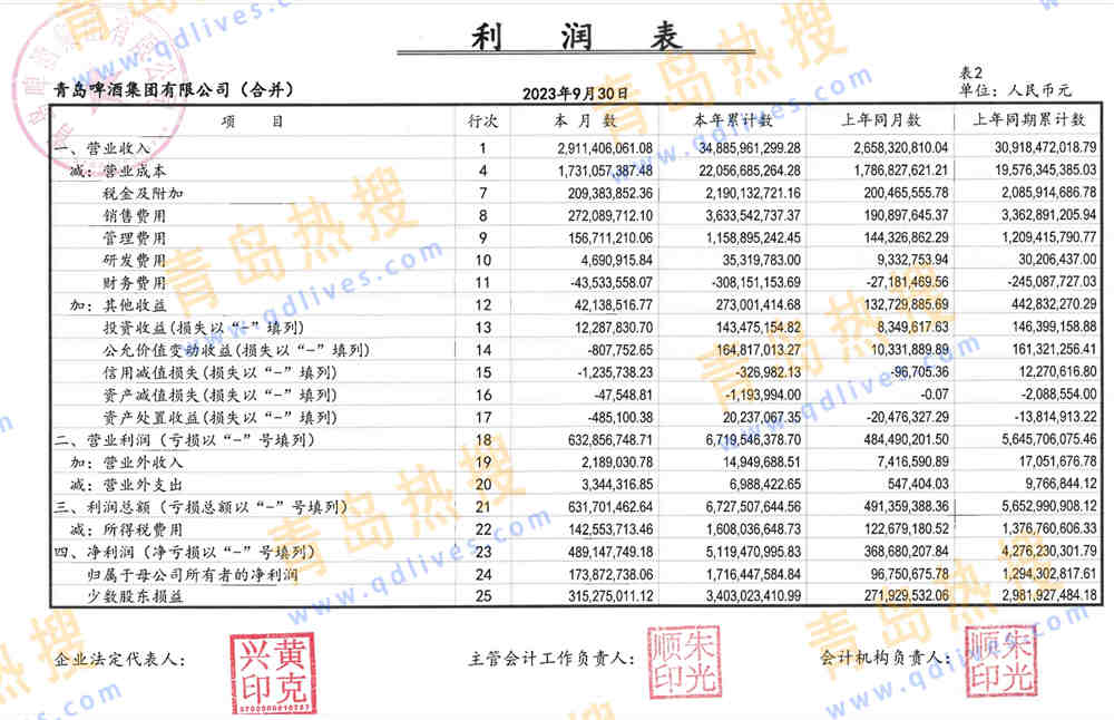 青島啤酒利潤(rùn)表_副本.jpg