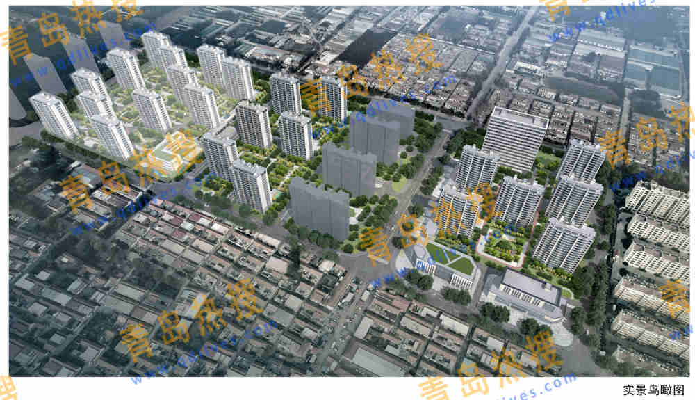 微信截圖_20231106223127.jpg